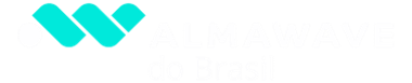 Desenvolvido por AlmaWave do Brasil